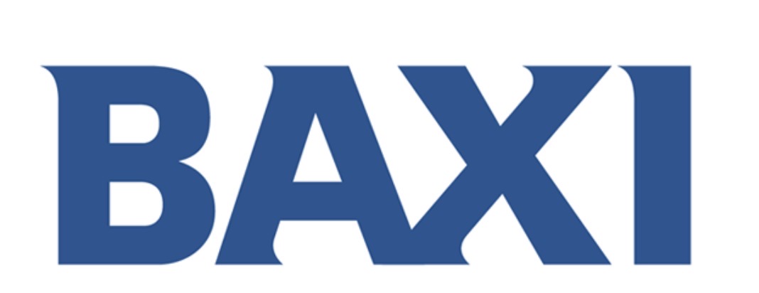 Baxi logo
