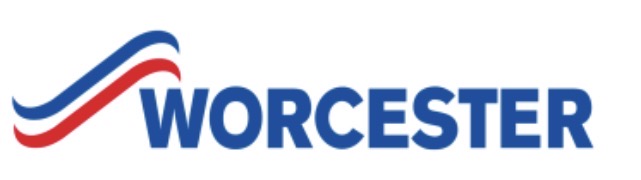 Worcester Bosch logo