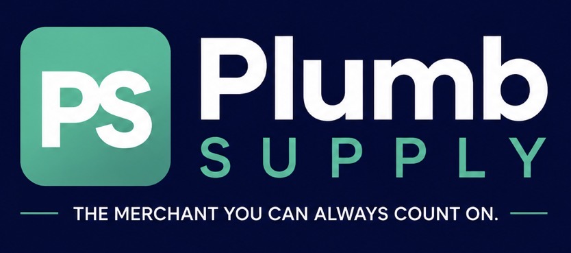 Plumb Supply